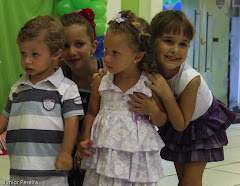Fotos do evento Aniv. Arthur. Foto numero 007. Fotografia (fotografias) do fotógrafo profissional Junior Pereira que faz fotos de casamento, fotos 360°, fotos de 15 anos, fotos de eventos sociais, fotos de campanhas publicitárias e books fotográficos em Recife, Pernambuco (PE) e outras cidades do Nordeste. fotos casamento pe recife 360° de foto e video brasil 360 pernambuco festa br para casamentos fotografia fotografo maquiagem noivas com buffet receita doces fotolivro infantil