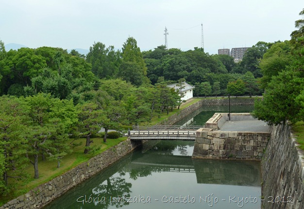 Glória Ishizaka - Castelo Nijo jo - Kyoto - 2012 - 74