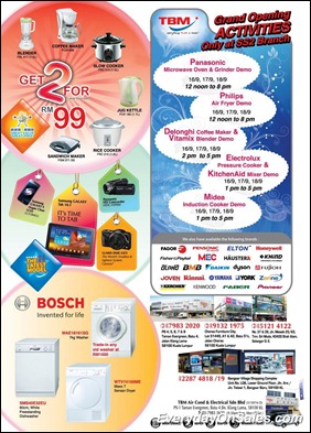 TBM-Grand-Opening-2011-b-EverydayOnSales-Warehouse-Sale-Promotion-Deal-Discount