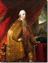 FranciscusII FranciscusII