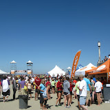 IMG_4647.JPG