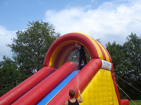 DSC04882.jpg
