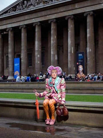 [2012-02-21_grayson_perry%255B4%255D.jpg]