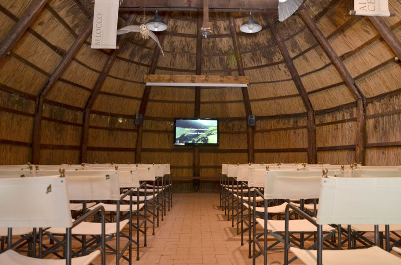 Oasi_Cervara_14.jpg Oasi Cervara 14