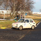 IV runda Pucharu AZT - fot. Jakub Najgrodzki
