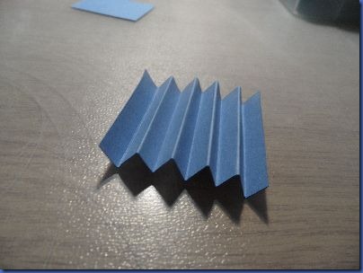 SAM_6677 SAM_6677