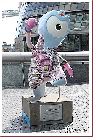 IMG_7923 IMG_7923