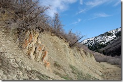 may2011lambscanyon41