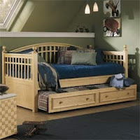 50+ Most Unique Bed Designs Pictures
