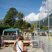 DSC05826.JPG