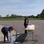 DSCF1689.JPG