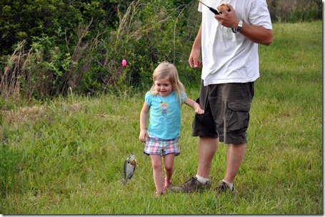 fishing 041512 (7)