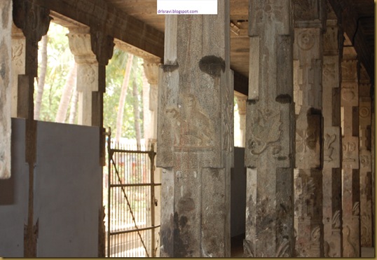 mandurai,anbil,tirumangalam 225