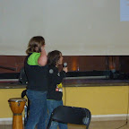 P1020105.JPG