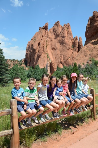 gardenofthegods-18