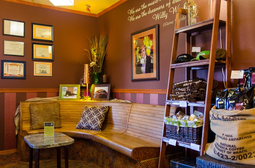 [Bandon%2520%25289%2520of%252024%2529%255B3%255D.jpg]