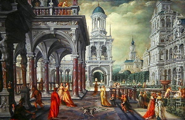 [Bathseba-And-David-With-An-Architectural-Background%255B2%255D.jpg]