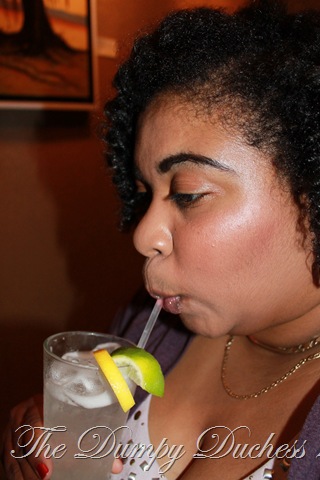 [IMG_6133%255B8%255D.jpg]