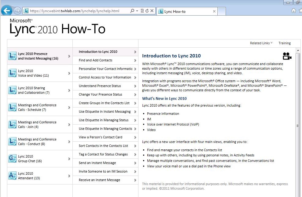[Lync-How-To---default-website3.jpg]