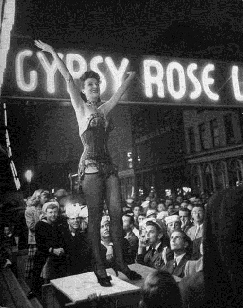[Gypsy%2520Rose%2520Lee%2520Memphis%25201954%255B5%255D.jpg]