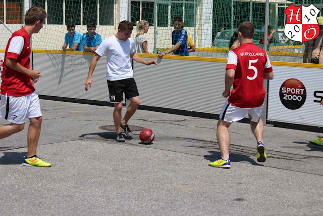 Streetsoccer-Turnier, 30.6.2012, Puchberg am Schneeberg, 14.jpg