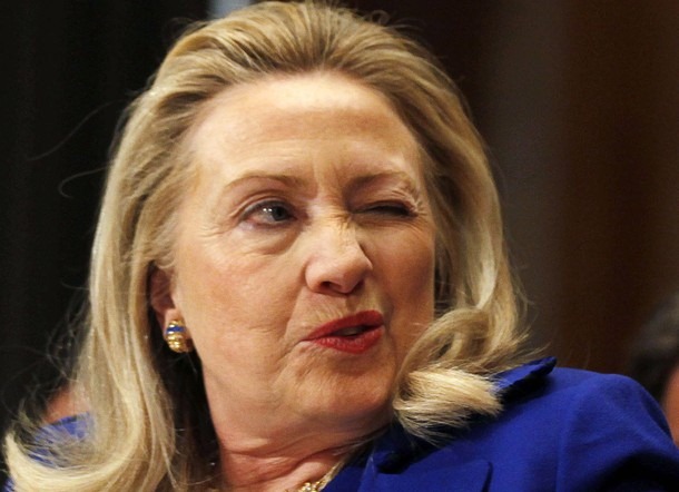 [hillary%2520gets%2520a%2520pillow%2520for%2520her%2520back%2520state%2520dept%2520budget%2520hearing%255B3%255D.jpg]