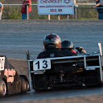 DSC_9966.JPG