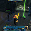 Screenshot_2011-12-23_14_36_01_002800.jpg