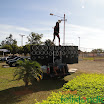 CampeonatoBrasileiroSom-070.jpg