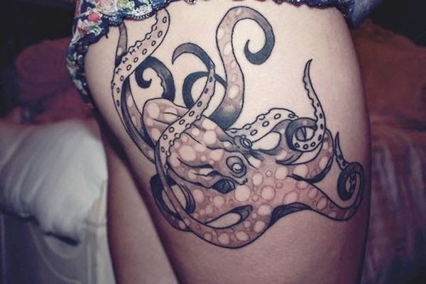 [awesome-octopus-tattoos-051%255B2%255D.jpg]