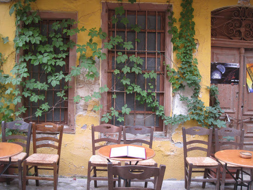 Japanese Sleeve JD OKelly Japanese Sleeve JD OKelly