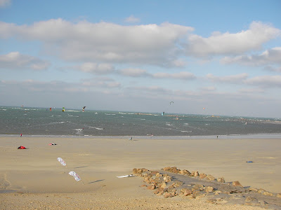 SANY0050.JPG