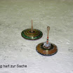 leogang09No4.jpg