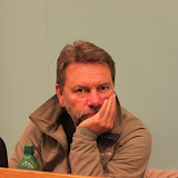 IMG_3235.JPG