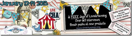 LIVE-from-CHA-banner2 LIVE-from-CHA-banner2