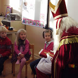 PC120116.JPG