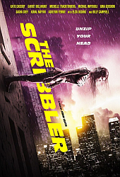 Scribbler Scribbler