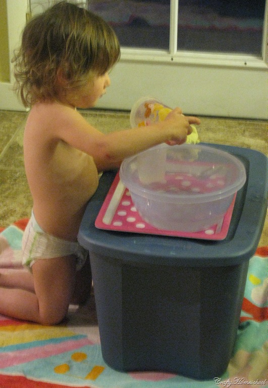 [IMG_0141%255B5%255D.jpg]