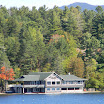 Lake Placid, New York October 2011 251.JPG