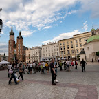 Krakow Rynek & Kosciol Mariacki_20090608_4084.jpg Krakow Rynek & Kosciol Mariacki_20090608_4084.jpg