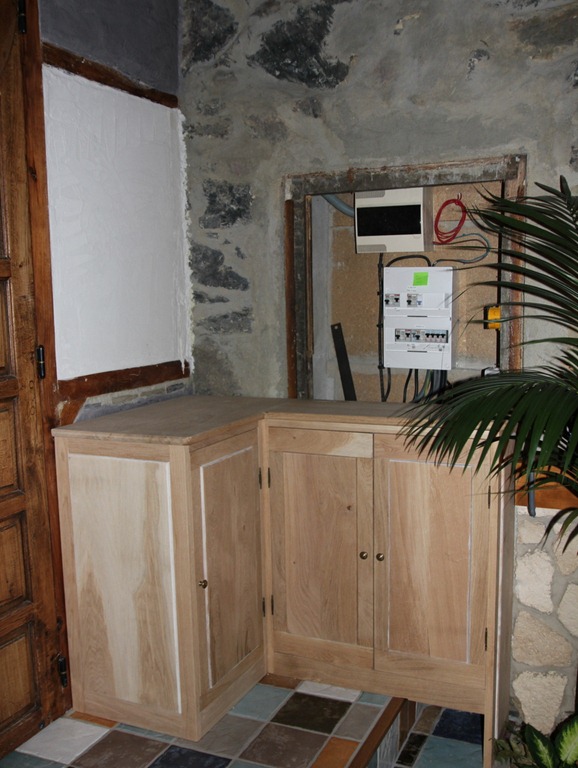 [IMG_7473%255B3%255D.jpg]