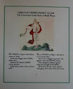 The Little Book Of Black Venus And The Three Fold Transformation Of Hermetic Astrology