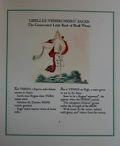 The Little Book Of Black Venus And The Three Fold Transformation Of Hermetic Astrology