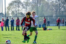 20140419 - WVV E2 - ZNC E1 - 005.jpg