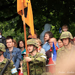 23.06.11 Võidupüha paraad Tartus - IMG_2602_filteredS.jpg