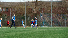 2012 - 24 MRT - SJS F2 - WVV F3 016.jpg