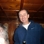 File_019.jpg