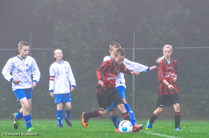 20130907 - WVV D4 - BATO D2 - 008.jpg