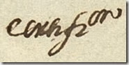 Imagen 13.- FRIAS_C_63_D_12(L.S.)_004 (otra copia) Imagen 13.- FRIAS_C_63_D_12(L.S.)_004 (otra copia)