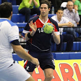GB Men v Israel, Nov 2 2011 - by Marek Biernacki - Great%2525252520Britain%2525252520vs%2525252520Israel-88.jpg